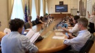 fotogramma del video Sicurezza: Roberti, esperienza Ts dimostra importanza ...